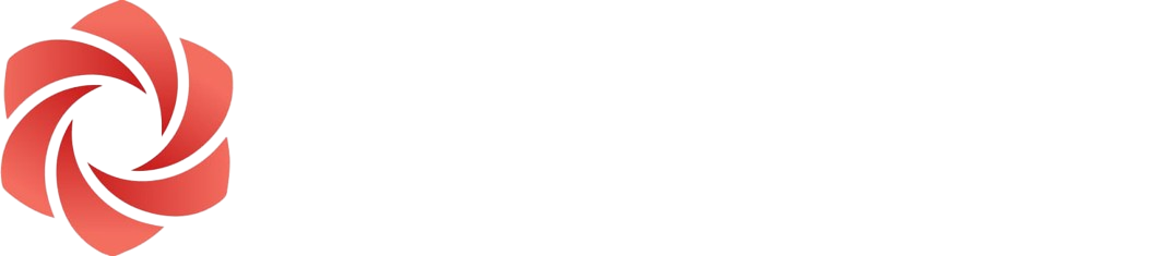 Vikat Solar