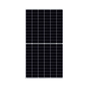 solar panels - Canadian solar - HIKU7-C7L (580 - 610 W )