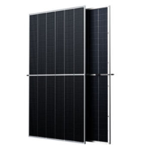 Trina-solar tsm - de21 (645 - 670w) . trina solar , 670w price , 645w and 650w datasheet , tsm-de18m(ii) , 670w , tsm-de09.08 and vertex 670w datasheet