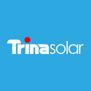 Trina Solar