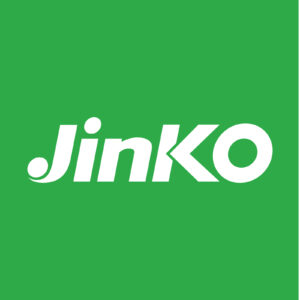 JINKO